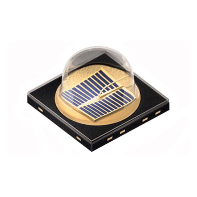 SFH 4715S OSRAM Opto (ams OSRAM)  LED Emitters - Infrared UV Visible